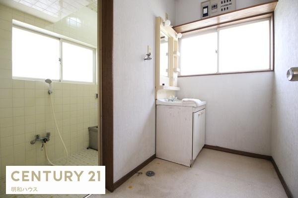 川越市大字下広谷の中古一戸建て