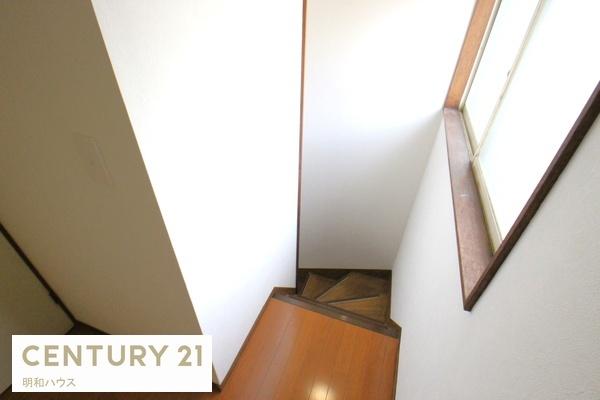 川越市大字下広谷の中古一戸建て