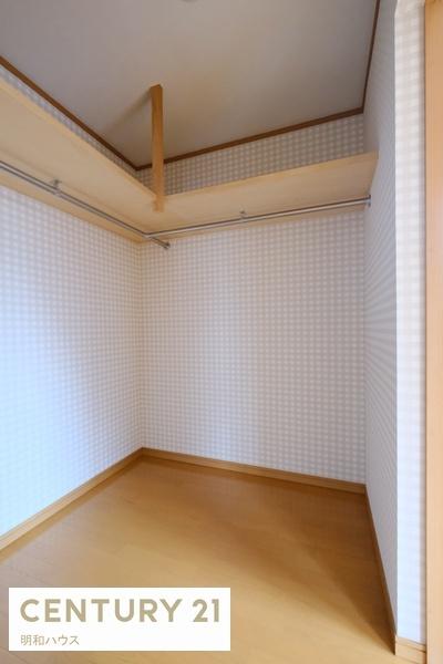 坂戸市にっさい花みず木３丁目の中古一戸建て