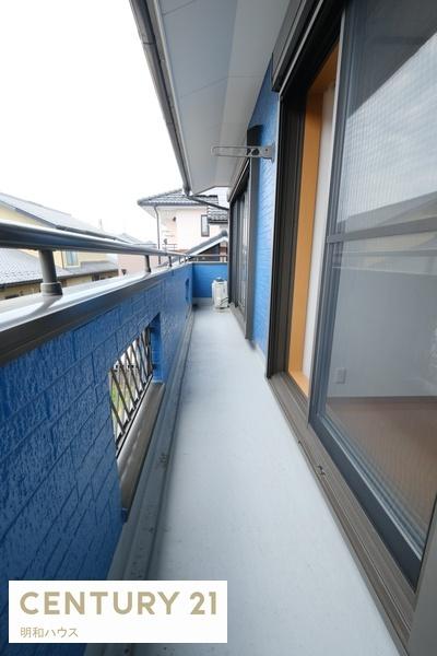 坂戸市にっさい花みず木３丁目の中古一戸建て