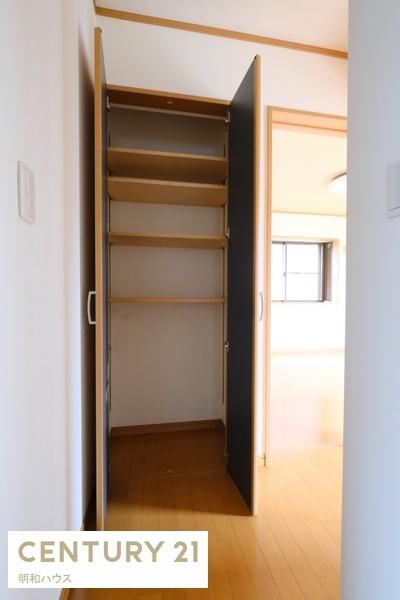 坂戸市にっさい花みず木３丁目の中古一戸建て