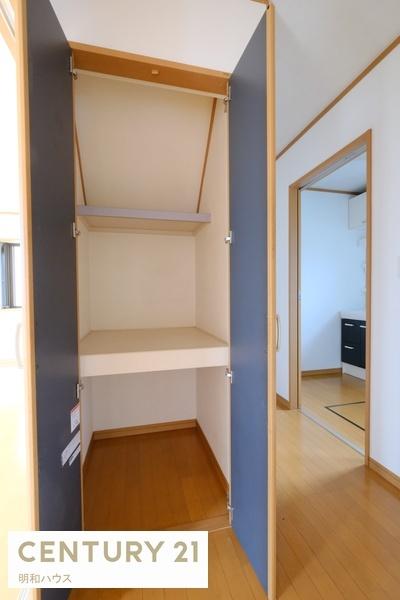 坂戸市にっさい花みず木３丁目の中古一戸建て