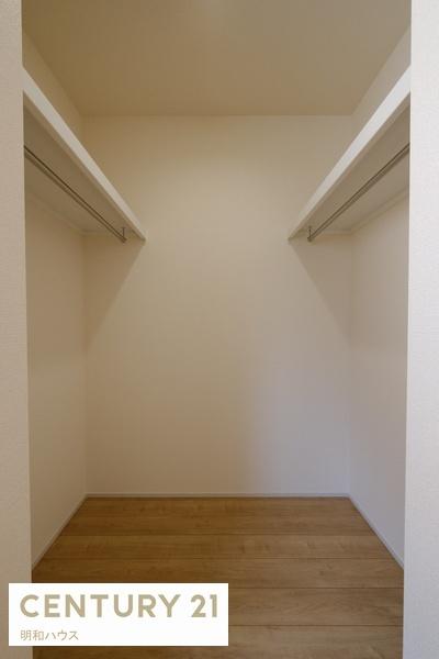 鳩山町鳩ヶ丘５丁目　新築分譲住宅