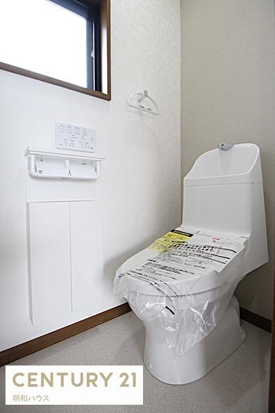 坂戸市にっさい花みず木６丁目の中古一戸建て