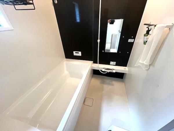 坂戸市泉町３丁目の中古一戸建て