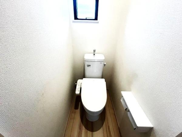 坂戸市泉町３丁目の中古一戸建て