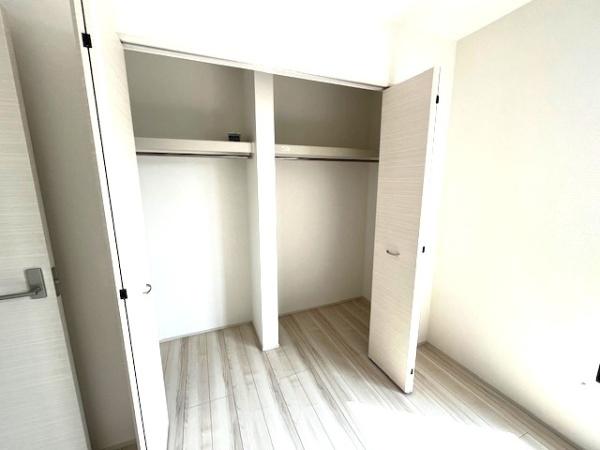 坂戸市泉町３丁目の中古一戸建て