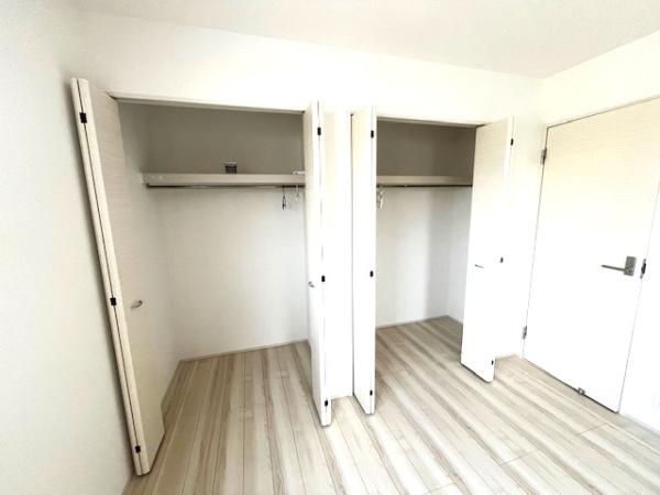 坂戸市泉町３丁目の中古一戸建て