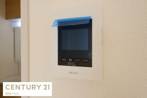 滑川町月輪　新築分譲住宅　全５棟