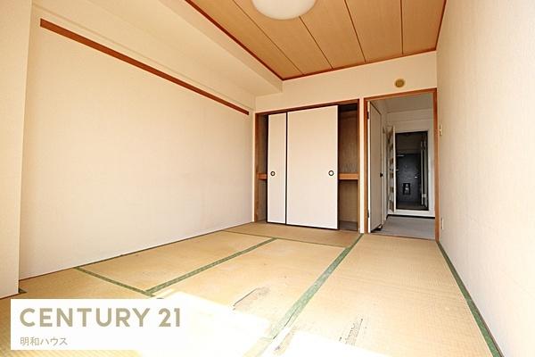 セザール坂戸