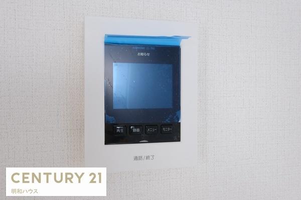 川島町中山１１期　新築分譲住宅　全６棟