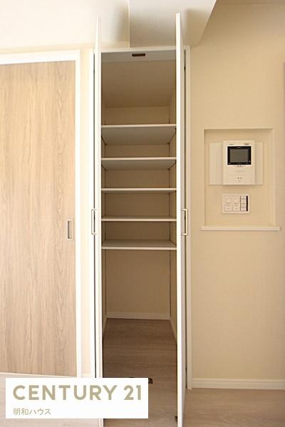 コンドミニアム坂戸