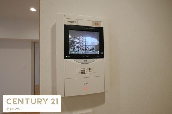 サンマンションアトレ川越(その他)