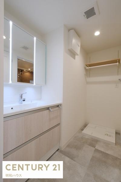 ライオンズマンション若葉台