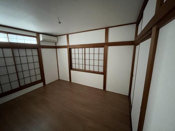 比企郡滑川町みなみ野２丁目の中古一戸建て