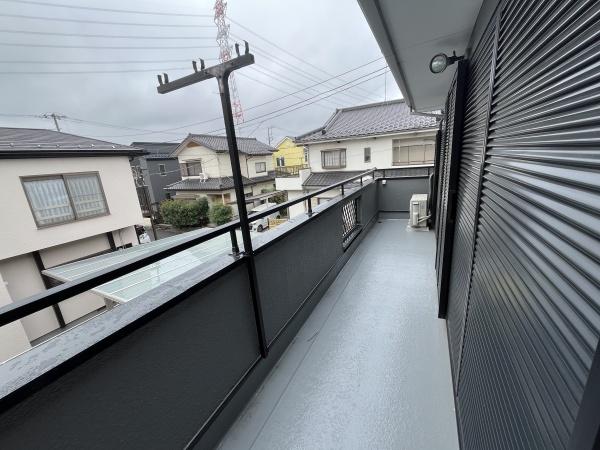 比企郡滑川町みなみ野２丁目の中古一戸建て
