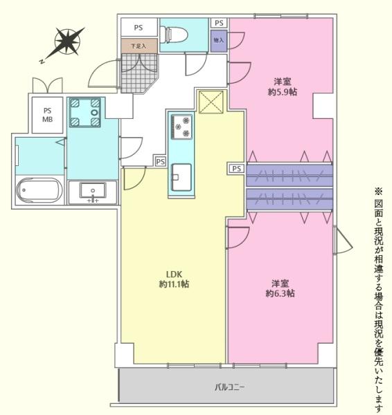 鶴ヶ島駅通りダイカンプラザ