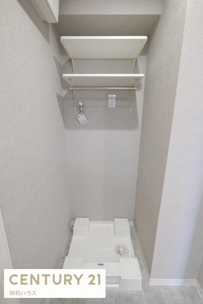 鶴ヶ島駅通りダイカンプラザ