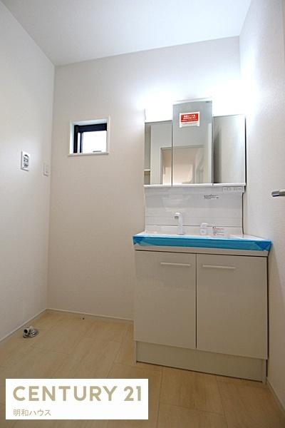坂戸市大字石井の中古一戸建て