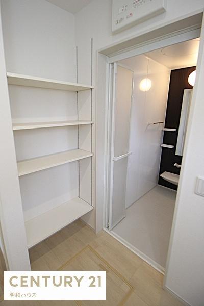 坂戸市大字石井の中古一戸建て