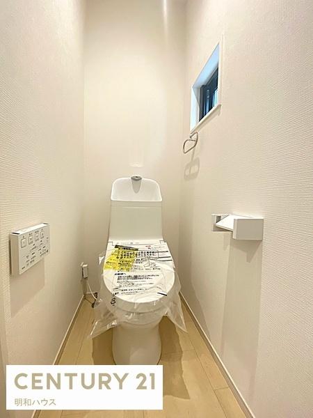 坂戸市大字石井の中古一戸建て