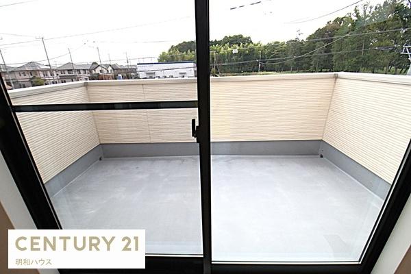坂戸市大字石井の中古一戸建て