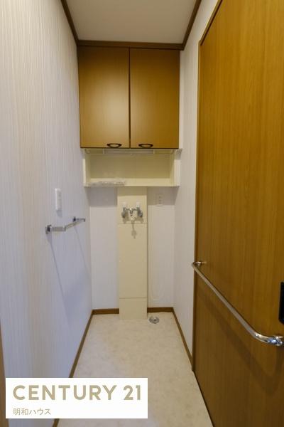 坂戸市伊豆の山町の中古一戸建て