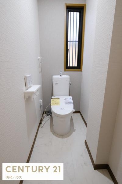 坂戸市伊豆の山町の中古一戸建て