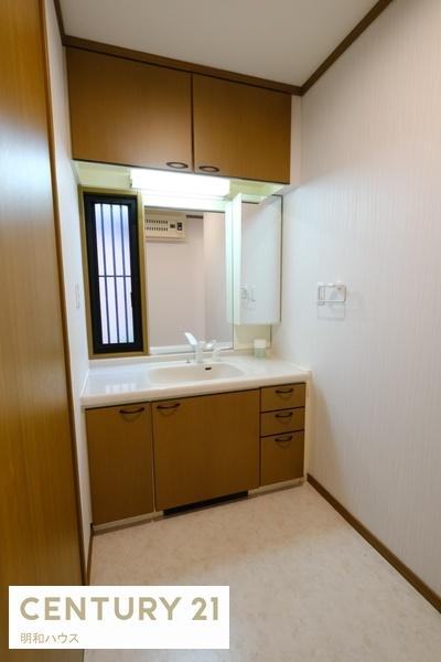 坂戸市伊豆の山町の中古一戸建て