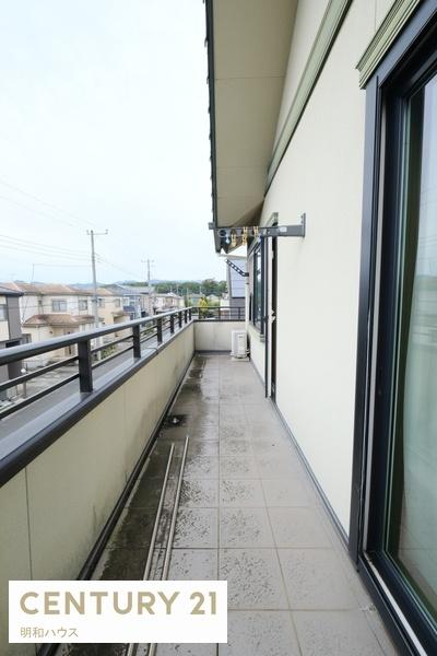 入間郡毛呂山町目白台２丁目の中古一戸建て