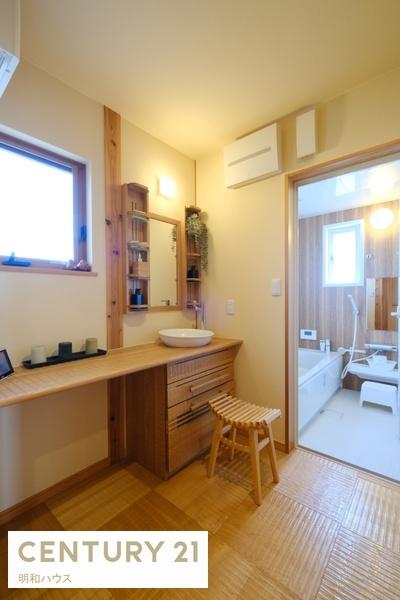 東松山市あずま町１丁目の中古一戸建て