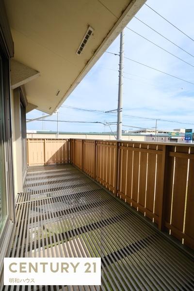 東松山市あずま町１丁目の中古一戸建て