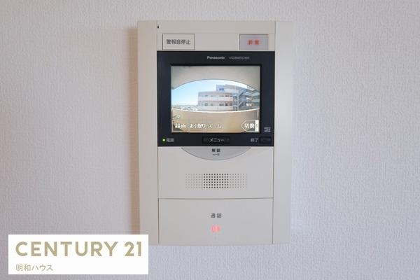 リバーサイド川越