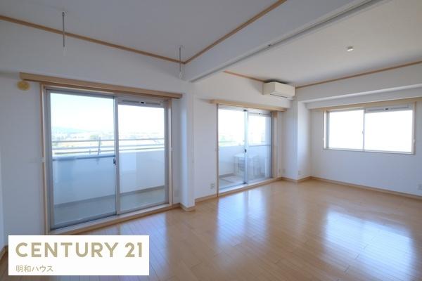 リバーサイド川越