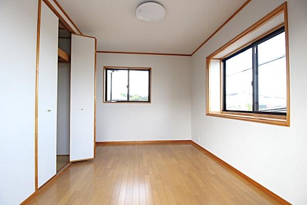鶴ヶ島市新町４丁目の中古一戸建て