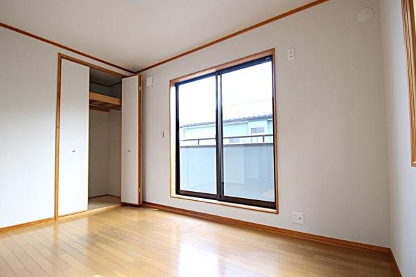 鶴ヶ島市新町４丁目の中古一戸建て