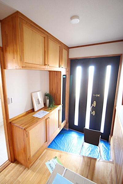 鶴ヶ島市新町４丁目の中古一戸建て