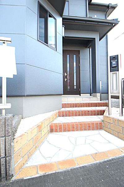 鶴ヶ島市新町４丁目の中古一戸建て