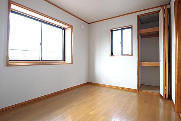 鶴ヶ島市新町４丁目の中古一戸建て