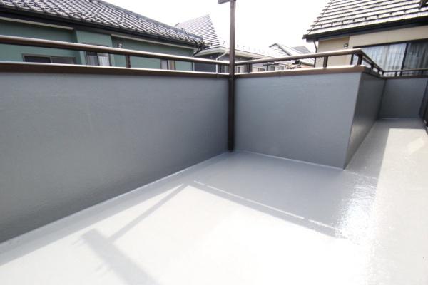 鶴ヶ島市新町４丁目の中古一戸建て