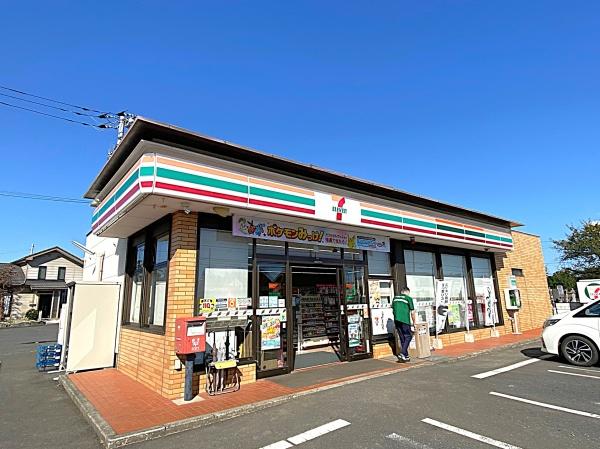 坂戸市大字紺屋の中古一戸建て(横沼簡易郵便局)