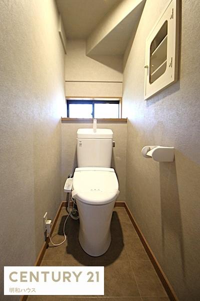 坂戸市大字紺屋の中古一戸建て