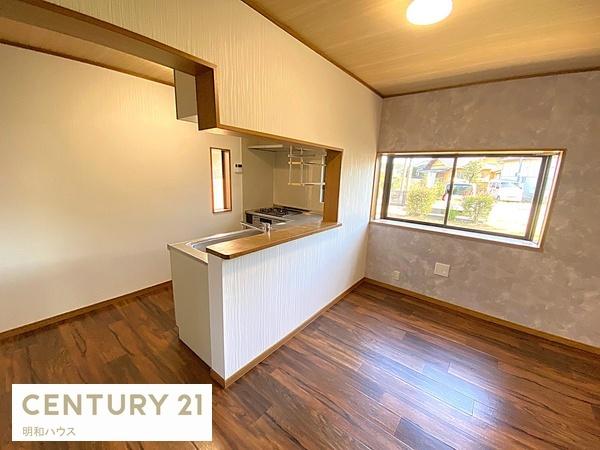 坂戸市紺屋　中古一戸建住宅