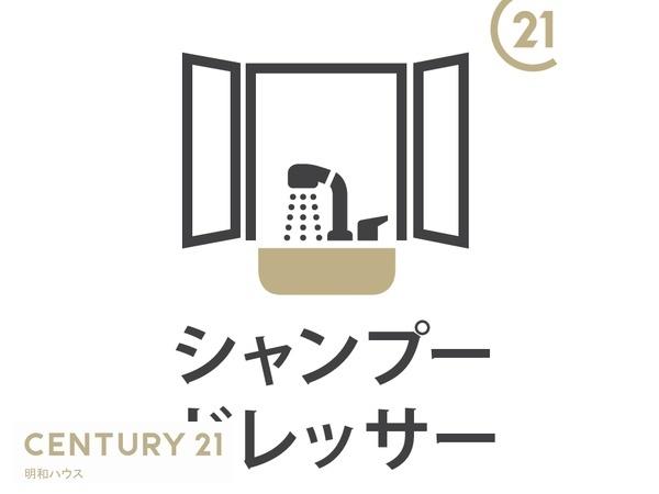 東松山市石橋3期 新築分譲住宅(その他)