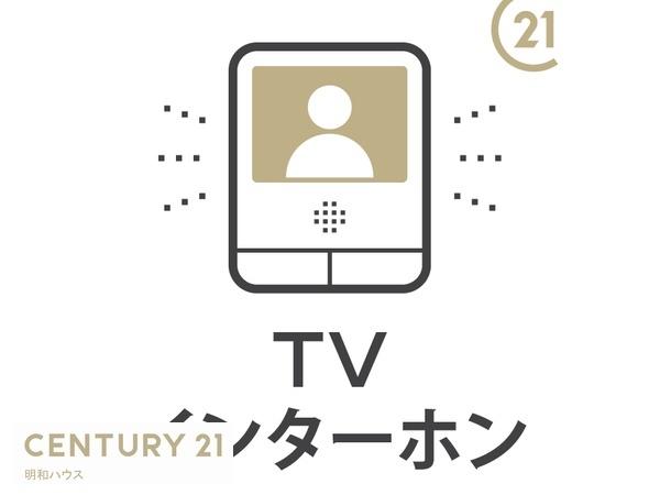 東松山市石橋3期 新築分譲住宅(その他)