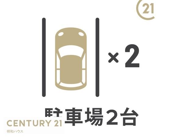 東松山市石橋3期 新築分譲住宅(その他)