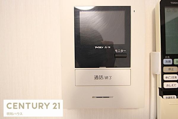 川越市大字的場の中古一戸建て(その他)