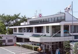 川越市笠幡　新築分譲住宅　全３棟(桃太郎クリニック)