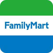 鶴ヶ島市脚折59番　新築分譲住宅(ファミリーマート　鶴ヶ島鉄砲通り店)