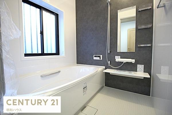 鶴ヶ島市大字脚折の中古一戸建て